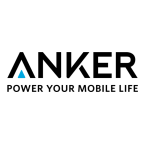 Anker Nano II 65W Charger A2663T11