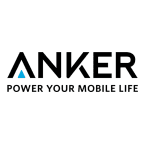 ANKER PRIME CHARGER 250W, 6 PORTS, GAN PRIME A2345