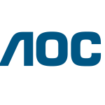 AOC 31.5" Curved FHD 240Hz Monitor DE-C32G2ZE