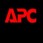 APC (WCAM3YR500) DATA CENTER OPERATION: CAPACITY, 3Y SOFTWARE MAINT CONTRACT, 500 RACKS