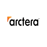 VTAS ALTA ARCHIVING ADDL STOR 1 GB HOSTED STD SUB LIC 12MO