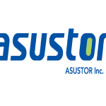 ASUSTOR – 12-Bay NAS, 16GB RAM, 10G Ethernet, M.2 SSD Slots, 3-Year Desk Model