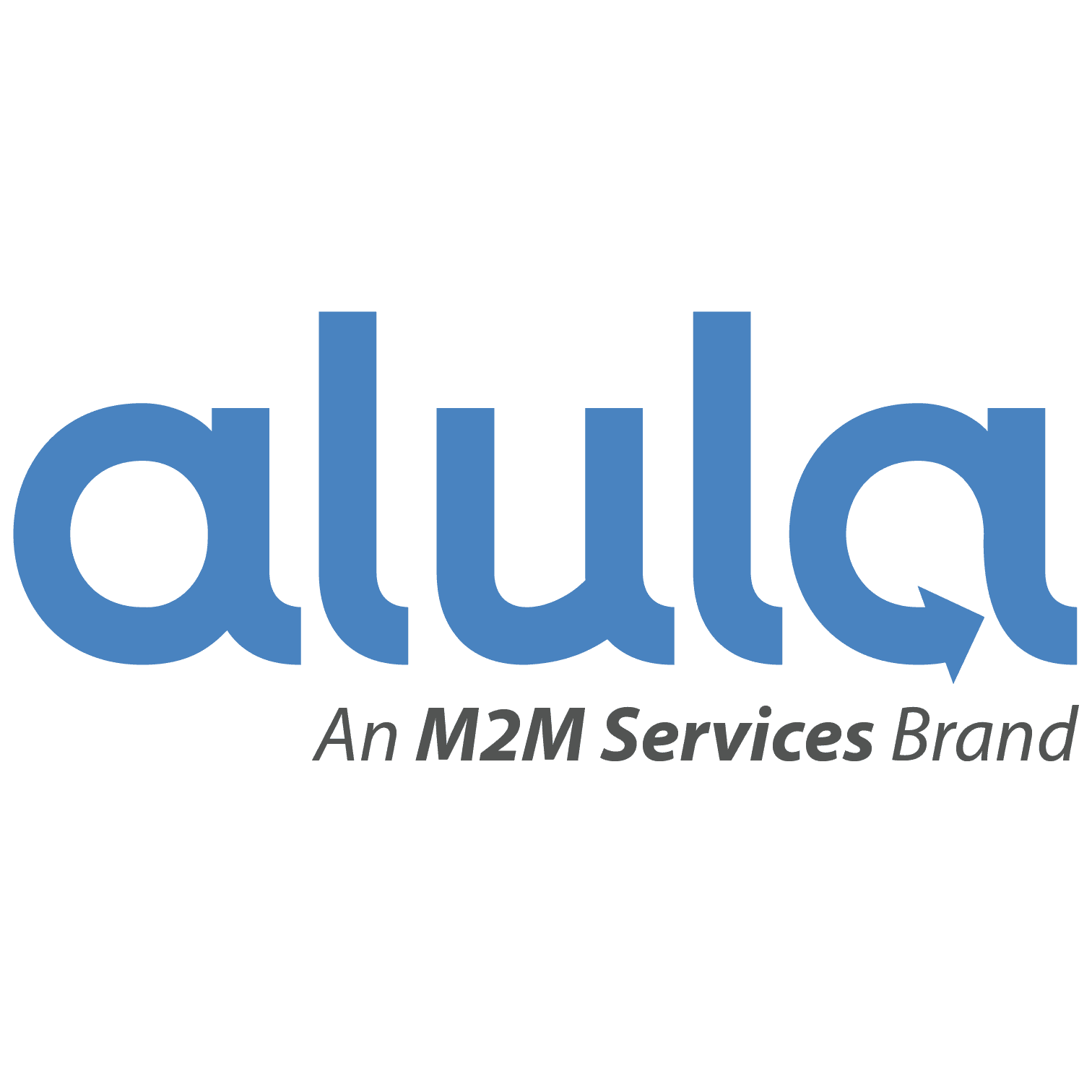 Alula Security - Neptune Surface Mount METAL Reed Switch, BEVELLED, 480mm Armour Cable