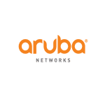 ARUBA 1Y FC4HOSWCDMR 7008TAABRCHCNTLRSVC