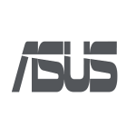 ASUS 22" IPS FHD Touch Monitor 90LM0490-B01110