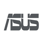 ASUS NUC BARE BONES PL - EW 3YRS OSS