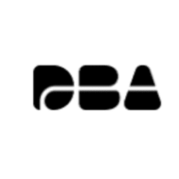B'Architect Products Australia TECHOM Shop
