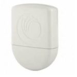 Cambium Networks – Gigabit Surge Suppressor, 30V