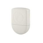 Cambium Networks C000000L033A Gigabit Surge Suppressor (56V)