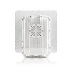 Cambium PTP 670 (4.9 to 6.05 GHz) Integrated 23 dBi ODU (ROW)