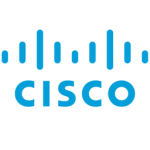 Enterprise network solutions