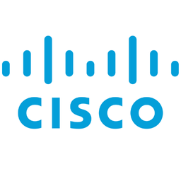 Enterprise network solutions