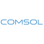 COMSOL – USB-C Triple 4K Dock, 90W, HDMI(2) DP(1) USB3.0(3)