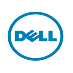 Dell Mobile Precision 3590 15.6" FHD IR 16GB 512GB RTX500 4GB W11P 3YP AUM3590715A5N