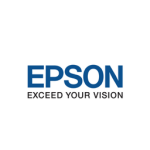 Epson Workforce ES-C320W Document Scanner B11B270501