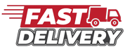 Fast-delivery