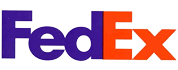 FedEX