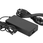 Getac 90W AC Adapter w/ Power Cord (AU)