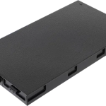 Getac F110G6/G7 - Standard Battery, 11.4V, 2680mAh (1-pack)