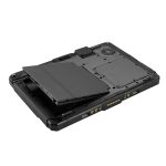 Getac UX10 - Standard Battery, 11.1V, 4200mAh (1-pack)