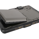 Getac UX10 - High Capacity Battery, 10.8V, 9240mAh (1-pack)