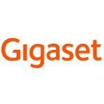 Gigaset (AS690) AUS