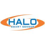 HALO HALO-2C – Surface Mount Adapter, 2 Year