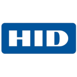 HID ProxCard II – Clamshell Proximity Card, Programmable