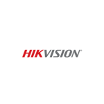 HIKVISION – Hard Disk Screws, 2 Year Warranty Pack
