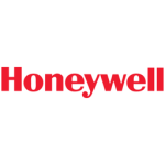 Honeywell 1250G Kit – 1D Scanner, USB-A Cable 3m, Flexi Stand, Black