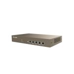 AX3000 WI-FI 6 SMART MESH SYSTEM 2-PACK