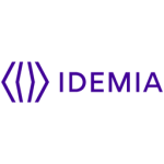 IDEMIA MORPHOMANAGER - >= 25 TERMINALS ANNUAL LICENSE+SUPPORT MAX 20K - 11 BIOBRIDGE INCL