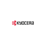 KYOCERA Workgroup Mono – Onsite Service Extension, 3 Years