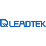 Leadtek Nvidia T1000 Work Station Graphic Card Pcie 4gb Gddr6 (900-5G172-2550-000)