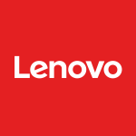 LENOVO IDEA TABLET ENTRY 2YR DEPOT UPGRADE FROM 1YR DEPOT (VIRTUAL)