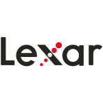 Lexarl 1066X SDXC 512GB C10, UHS-I U3, V30, up to 160MB/s Read, up to 120MB/s Write