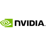 NVIDIA RTX 4000 ADA – Graphics Card, 20GB GDDR6, PCIe 4.0 x16