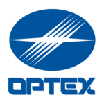 OPTEX CURTAIN PIR 5M ADJ STACK BALCONY ANTI-MASK PET IP55 WIRELESS OPT -2YRS