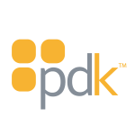 PDK Access Control - 2500mA Regulated Power Supply