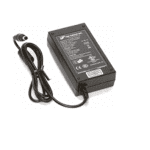 Poly () Power Supply For Poly Studio X70 (1465-49603-001)