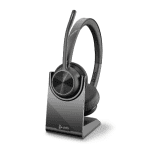 Poly Please Use Po55007 (218476-01)