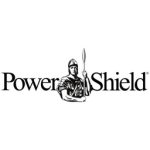 POWERSHIELD Cyber Secure SNMP/Web Card – Mini-Slot, Network Security