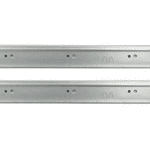 QNAP Rail Kit For Es Nas Series – For Es1640dc And Ej1600 (RAIL-E03)