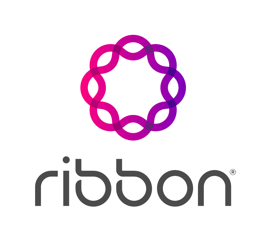 Ribbon Communication Products Australia