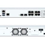 SOPHOS XGS 2100 – Security Appliance, AU Power Cord