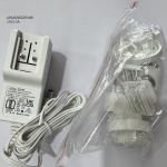 SOPHOS AP6 420 – Multi-region Power Adapter