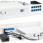 SOPHOS XGS 87/107 – Rack Mount Kit
