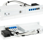 SOPHOS XGS 88 – Rack Mount Kit