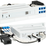 SOPHOS XGS 108 – Rack Mount Kit