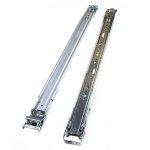 Sophos XGS 2xxx/3xxx/4xxx – Rackmount 1U Sliding Rails
